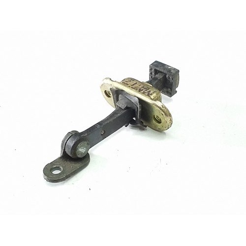 Στοπ Πόρτας Πόρτας CHEVROLET-DAEWOO MATIZ 2005 - 2010 ( M200 ) DAEWOO XC124164B16 Στοπ Πόρτας Πόρτας CHEVROLET-DAEWOO MATIZ 2005 - 2010 ( M200 ) DAEWOO XC124164B16