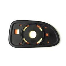 Κρύσταλλο Καθρέφτη CHEVROLET-DAEWOO LACETTI 2005 - 2008 ( J200 ) DAEWOO Δεξιά 22.04.0405.09.R