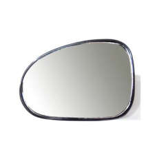 Κρύσταλλο Καθρέφτη CHEVROLET-DAEWOO MATIZ 2001 - 2005 ( M150 ) DAEWOO Δεξιά 22.02.0405.98.R