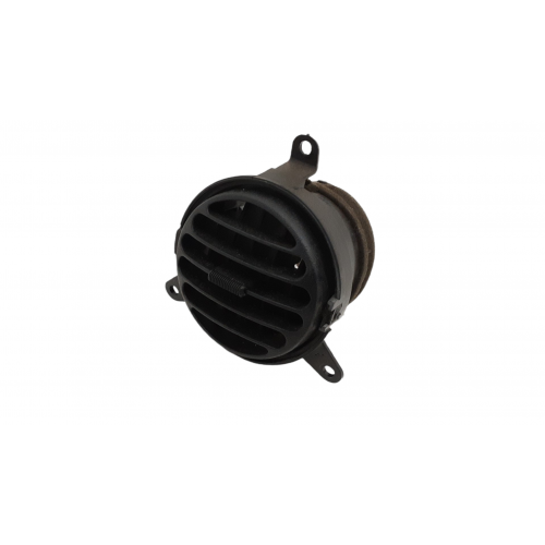 Αεραγωγός Ταμπλό CHEVROLET-DAEWOO MATIZ 1998 - 2001 ( M100 ) DAEWOO 96318493