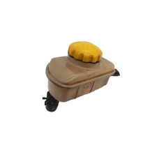 Παγούρι Υδραυλικού Τιμονιού CHEVROLET-DAEWOO MATIZ 1998 - 2001 ( M100 ) DAEWOO XC176498930