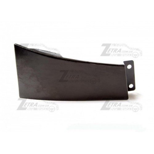 Λαμαρίνα Φανού CHEVROLET-DAEWOO MATIZ 2001 - 2005 ( M150 ) DAEWOO Πίσω Αριστερά 043705542