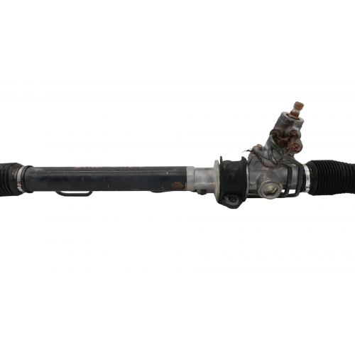 Πυξίδα διεύθυνσης/αντλία Υδραυλική CHEVROLET-DAEWOO KORANDO 1999 - 2004 ( KJ ) DAEWOO 46500-05750