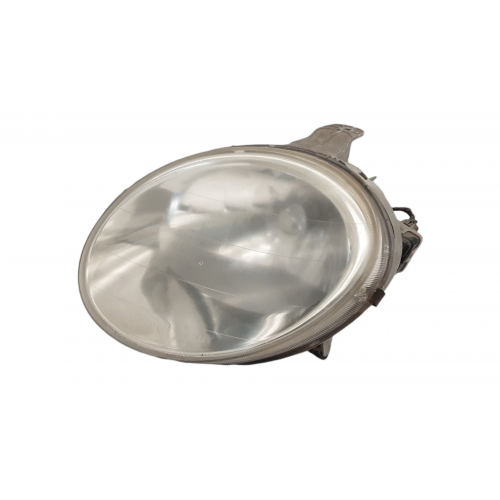 Φανάρι Εμπρός Ηλεκτρικό CHEVROLET-DAEWOO MATIZ 1998 - 2001 ( M100 ) DAEWOO Αριστερά 933902A Φανάρι Εμπρός Ηλεκτρικό CHEVROLET-DAEWOO MATIZ 1998 - 2001 ( M100 ) DAEWOO Αριστερά 933902A