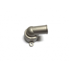 Βάση Θερμοστάτη CHEVROLET-DAEWOO LANOS 2001 - 2003 ( T150 ) DAEWOO 96130992