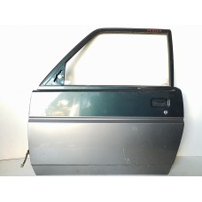 Πόρτα DAIHATSU FEROZA 1995 - 1998 ( F300 ) Εμπρός Αριστερά XC111267