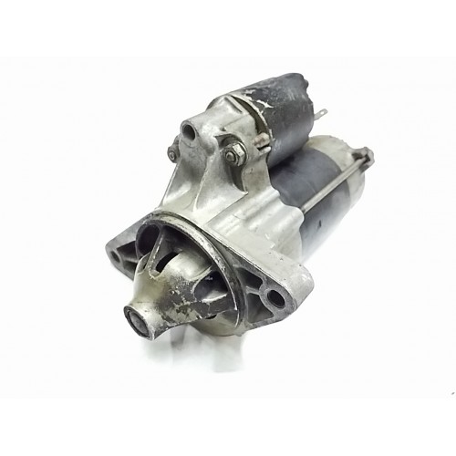 Μίζα DAIHATSU FEROZA 1995 - 1998 ( F300 ) 2810087606