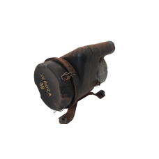 Φιλτροκούτι DAIHATSU FEROZA 1995 - 1998 ( F300 ) XC190352163