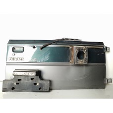 Πόρτα DAIHATSU FEROZA 1995 - 1998 ( F300 ) Πίσω Μονόφυλλη XC113670