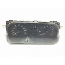 Κοντέρ DAIHATSU FEROZA 1991 - 1994 ( F300 ) 83010-87671