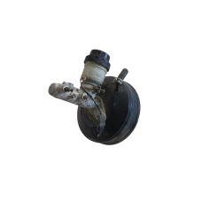 Σεβρόφρενο Κομπλέ DAIHATSU FEROZA 1991 - 1994 ( F300 ) NM-205V-4