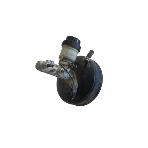 Σεβρόφρενο Κομπλέ DAIHATSU FEROZA 1991 - 1994 ( F300 ) NM-205V-4