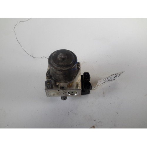 Μονάδα ABS DAIHATSU TERIOS 1997 - 2000 ( J100 ) 161801152057