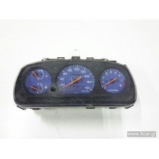 Κοντέρ DAIHATSU TERIOS 1997 - 2000 ( J100 ) 8320087404