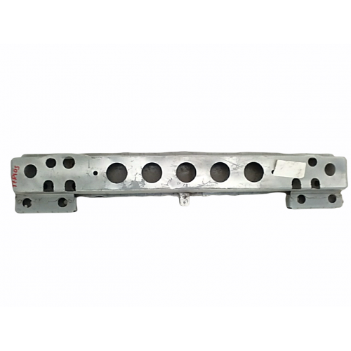 Τραβέρσα Προφυλακτήρα DAIHATSU TERIOS 2006 - 2009 ( J200 ) Εμπρός XC1694141E7 Τραβέρσα Προφυλακτήρα DAIHATSU TERIOS 2006 - 2009 ( J200 ) Εμπρός XC1694141E7