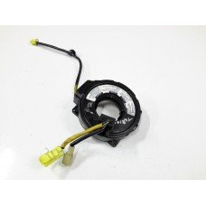 Ταινία Αερόσακου-Σπιράλ DAIHATSU TERIOS 1997 - 2000 ( J100 ) XC92328