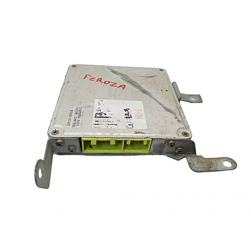 Εγκέφαλος Κινητήρα Κλειδωμένο DAIHATSU FEROZA 1991 - 1994 ( F300 ) 89660-87607
