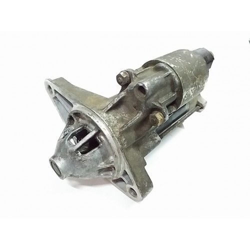 Μίζα DAIHATSU TERIOS 2000 - 2005 ( J102 ) 2280006620