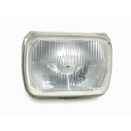 Φανάρι Εμπρός DAIHATSU FEROZA 1991 - 1994 ( F300 ) Δεξιά XC110815