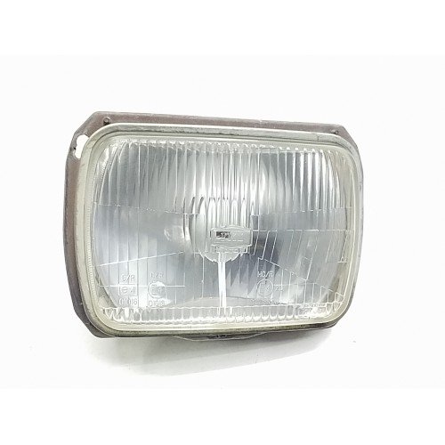 Φανάρι Εμπρός DAIHATSU FEROZA 1991 - 1994 ( F300 ) Αριστερά XC110811 Φανάρι Εμπρός DAIHATSU FEROZA 1991 - 1994 ( F300 ) Αριστερά XC110811