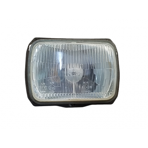 Φανάρι Εμπρός DAIHATSU FEROZA 1991 - 1994 ( F300 ) Δεξιά 02108R20