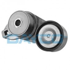 Τεντωτήρας ιμάντα BMW 3 Series 2005 - 2011 ( E90/1/2/3 ) DAYCO 0