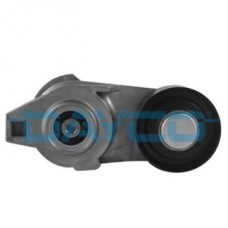 Τεντωτήρας ιμάντα VW GOLF 1992 - 1998 ( Mk3 ) DAYCO 0