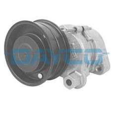 Τεντωτήρας ιμάντα VW GOLF 2004 - 2008 ( Mk5 ) DAYCO 0