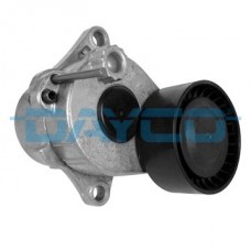 Τεντωτήρας ιμάντα MERCEDES E CLASS 2009 - 2012 ( W212 ) DAYCO APV2982