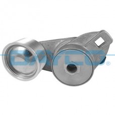 Τεντωτήρας ιμάντα BMW 3 Series 2005 - 2011 ( E90/1/2/3 ) DAYCO 0