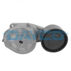 Τεντωτήρας ιμάντα BMW Z4 2003 - 2005 ( E85 ) DAYCO 0