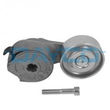 Τεντωτήρας ιμάντα BMW Z3 1996 - 2003 ( E36/8 ) DAYCO 0
