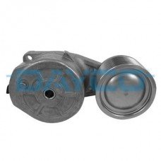 Τεντωτήρας ιμάντα BMW 5 Series 2003 - 2007 ( E60/1 ) DAYCO 0