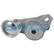 Τεντωτήρας ιμάντα BMW 3 Series 2005 - 2011 ( E90/1/2/3 ) DAYCO 0