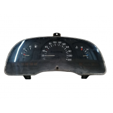 Κοντέρ OPEL VECTRA 1989 - 1992 ( A ) DELCO ELECTRONICS 25063526