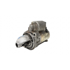 Μίζα/εξαρτήματα MERCEDES C CLASS 1993 - 1995 ( W202 ) DELCO ELECTRONICS A1611513301