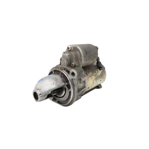 Μίζα/εξαρτήματα MERCEDES C CLASS 1993 - 1995 ( W202 ) DELCO ELECTRONICS A1611513301