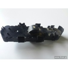 Χειριστήρια Παραθύρων-Διακόπτες PEUGEOT 308 2008 - 2012 DELPHI XC9547