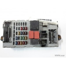 Ασφαλειοθήκη Εσωτερική FIAT PUNTO 2003 - 2011 ( 188 ) DELPHI 51735170