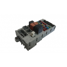 Ασφαλειοθήκη FIAT PUNTO 1999 - 2003 ( 188 ) DELPHI 46552681CPL