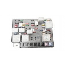 Ασφαλειοθήκη KIA SHUMA 1998 - 2001 ( FB ) DELPHI XC164364F7B