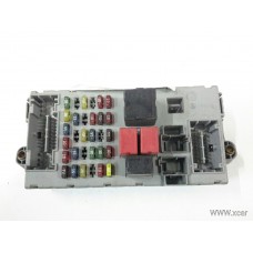 Ασφαλειοθήκη Εσωτερική FIAT PUNTO 1999 - 2003 ( 188 ) DELPHI 46795988