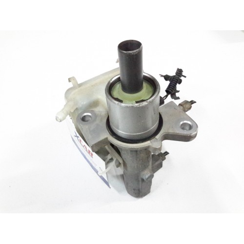 Τρόμπα Φρένου OPEL ASTRA 1998 - 2004 ( G ) DELPHI 90498034