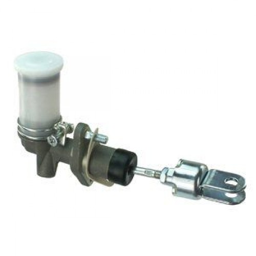 Άνω Αντλία Συμπλέκτη SUZUKI GRAND VITARA 1999 - 2001 ( SQ ) DELPHI 0 Άνω Αντλία Συμπλέκτη SUZUKI GRAND VITARA 1999 - 2001 ( SQ ) DELPHI 0