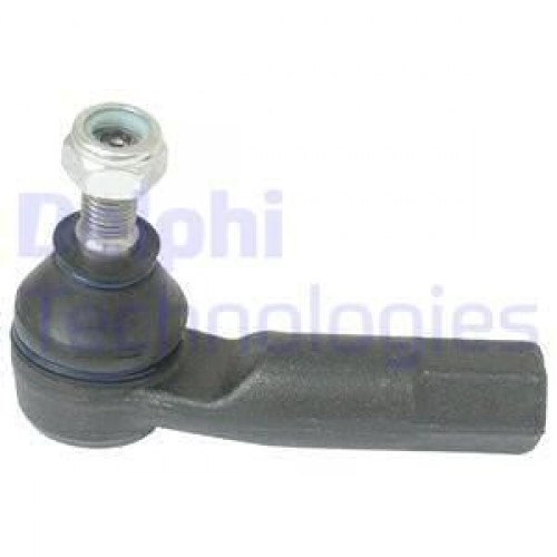 Αρθρώσεις VW GOLF 2004 - 2008 ( Mk5 ) DELPHI 0