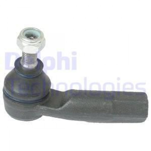 Αρθρώσεις VW GOLF 2004 - 2008 ( Mk5 ) DELPHI 0