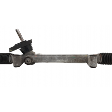 Πυξίδα διεύθυνσης/αντλία Μηχανική OPEL MERIVA 2003 - 2006 DELPHI 06.62.1275