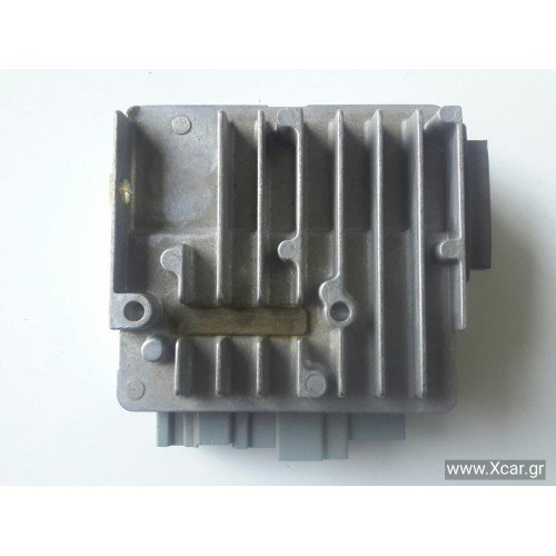 Εγκέφαλος Ηλεκτρικού Τιμονιού FIAT PUNTO 2003 - 2011 ( 188 ) DELPHI 1075 Εγκέφαλος Ηλεκτρικού Τιμονιού FIAT PUNTO 2003 - 2011 ( 188 ) DELPHI 1075