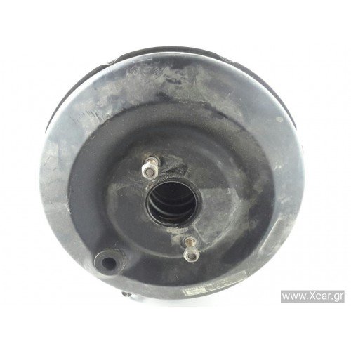 Σεβρό Φρένου OPEL VECTRA 1996 - 1998 ( B ) DELPHI 9127593