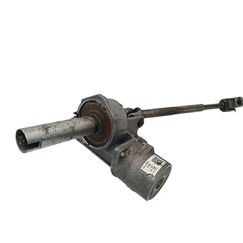 Κολόνα τιμονιού FIAT GRANDE PUNTO 2005 - 2008 ( 199 ) DELPHI 26117861